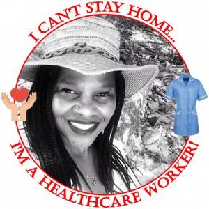 Meet your Posher, Albertha